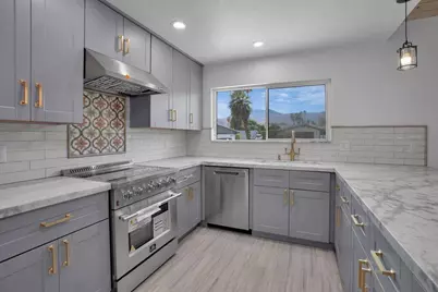 78472 Calle Huerta, La Quinta, CA 92253 - Photo 1