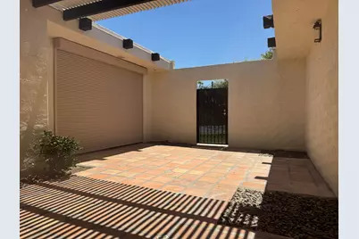 78472 Calle Huerta, La Quinta, CA 92253 - Photo 29