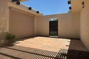 78472 Calle Huerta, La Quinta, CA 92253 - Photo 29
