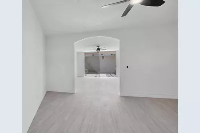 78472 Calle Huerta, La Quinta, CA 92253 - Photo 23