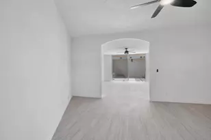 78472 Calle Huerta, La Quinta, CA 92253 - Photo 23