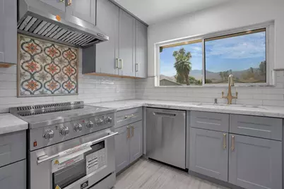 78472 Calle Huerta, La Quinta, CA 92253 - Photo 15