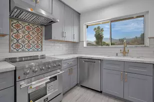 78472 Calle Huerta, La Quinta, CA 92253 - Photo 15