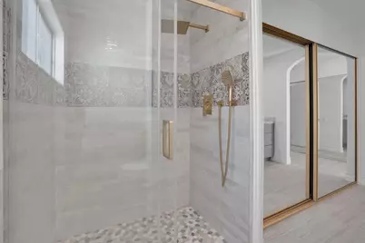 78472 Calle Huerta, La Quinta, CA 92253 - Photo 7