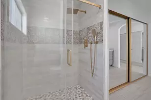 78472 Calle Huerta, La Quinta, CA 92253 - Photo 7