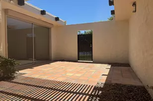 78472 Calle Huerta, La Quinta, CA 92253 - Photo 27