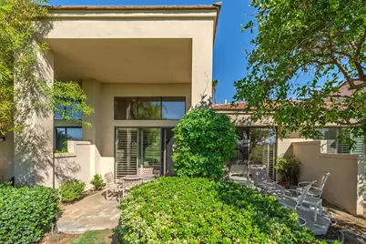 54116 Oak Tree #A142, La Quinta, CA 92253 - Photo 27
