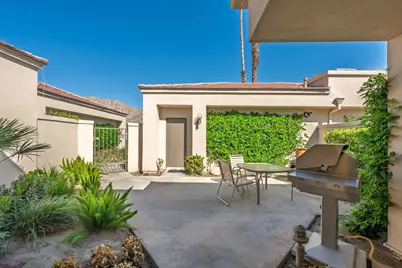 54116 Oak Tree #A142, La Quinta, CA 92253 - Photo 29