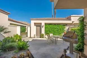54116 Oak-Tree, La Quinta, CA 92253 - Photo 29