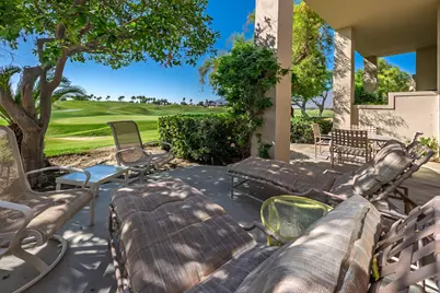 54116 Oak Tree #A142, La Quinta, CA 92253 - Photo 25