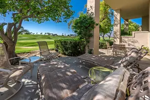 54116 Oak-Tree, La Quinta, CA 92253 - Photo 25