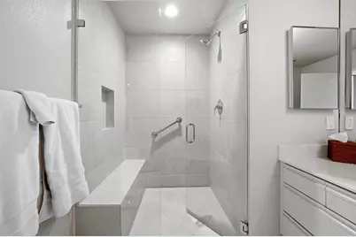54116 Oak Tree #A142, La Quinta, CA 92253 - Photo 17