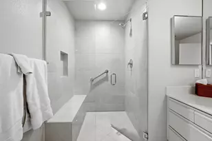 54116 Oak-Tree, La Quinta, CA 92253 - Photo 17