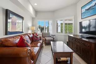 54116 Oak-Tree, La Quinta, CA 92253 - Photo 21