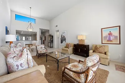 54116 Oak Tree #A142, La Quinta, CA 92253 - Photo 7