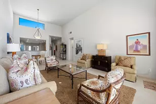 54116 Oak-Tree, La Quinta, CA 92253 - Photo 7