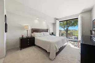 54116 Oak-Tree, La Quinta, CA 92253 - Photo 13