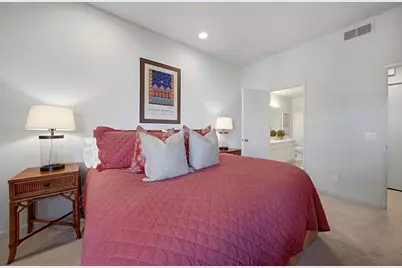 54116 Oak Tree #A142, La Quinta, CA 92253 - Photo 19