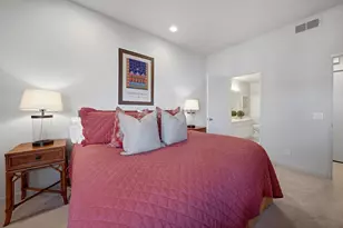 54116 Oak-Tree, La Quinta, CA 92253 - Photo 19