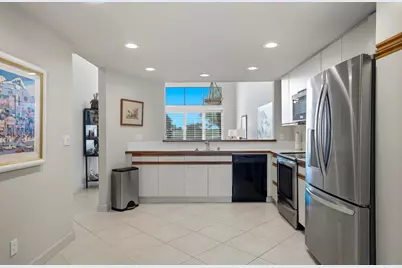54116 Oak Tree #A142, La Quinta, CA 92253 - Photo 9