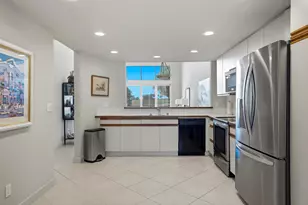 54116 Oak-Tree, La Quinta, CA 92253 - Photo 9