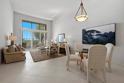 54116 Oak Tree #A142, La Quinta, CA 92253 - Photo 3