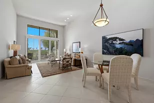 54116 Oak-Tree, La Quinta, CA 92253 - Photo 3