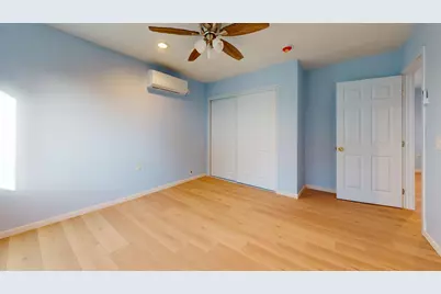 43560 Arabia Street, Indio, CA 92201 - Photo 17