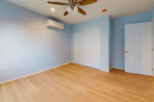 43560 Arabia St, Indio, CA 92201 - Photo 17