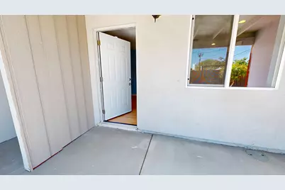 43560 Arabia Street, Indio, CA 92201 - Photo 3