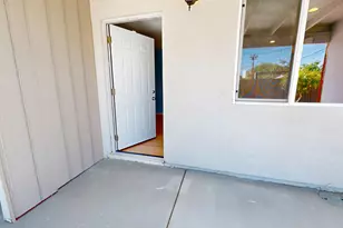 43560 Arabia St, Indio, CA 92201 - Photo 3