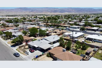 43560 Arabia Street, Indio, CA 92201 - Photo 19