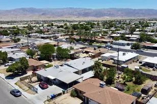 43560 Arabia St, Indio, CA 92201 - Photo 19
