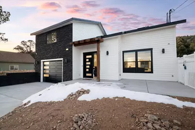 47145 Skyview Drive, Big Bear City, CA 92314 - Photo 23