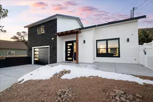 47145 Skyview Dr, Big Bear City, CA 92314 - Photo 23