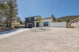 47145 Skyview Dr, Big Bear City, CA 92314 - Photo 7