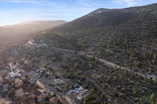 47145 Skyview Dr, Big Bear City, CA 92314 - Photo 17