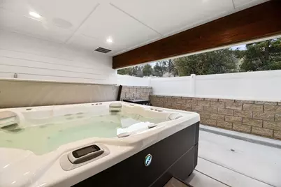 47145 Skyview Drive, Big Bear City, CA 92314 - Photo 49