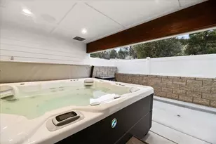 47145 Skyview Dr, Big Bear City, CA 92314 - Photo 49