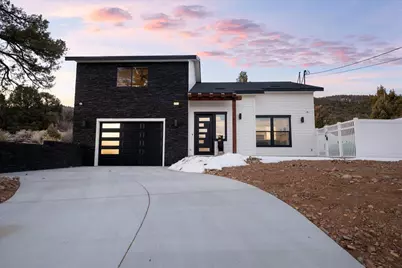 47145 Skyview Drive, Big Bear City, CA 92314 - Photo 21
