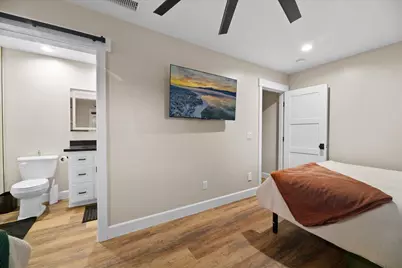 47145 Skyview Drive, Big Bear City, CA 92314 - Photo 45