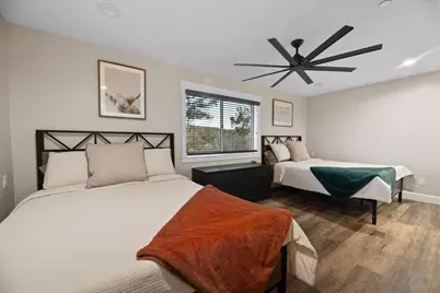 47145 Skyview Drive, Big Bear City, CA 92314 - Photo 43