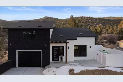 47145 Skyview Drive, Big Bear City, CA 92314 - Photo 19