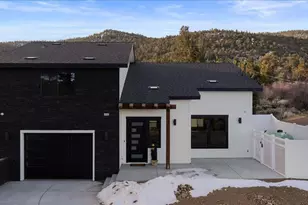 47145 Skyview Dr, Big Bear City, CA 92314 - Photo 19