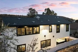47145 Skyview Dr, Big Bear City, CA 92314 - Photo 13