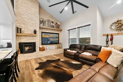 47145 Skyview Drive, Big Bear City, CA 92314 - Photo 27