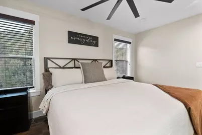 47145 Skyview Drive, Big Bear City, CA 92314 - Photo 39