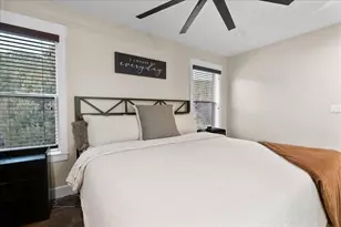 47145 Skyview Dr, Big Bear City, CA 92314 - Photo 39
