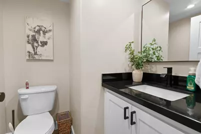 47145 Skyview Drive, Big Bear City, CA 92314 - Photo 33