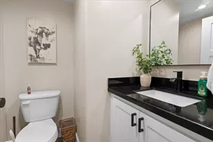 47145 Skyview Dr, Big Bear City, CA 92314 - Photo 33